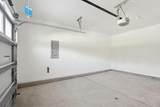 186 Claret Cup Way - Photo 35