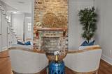 34 Pinckney Street - Photo 10