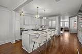 34 Pinckney Street - Photo 11
