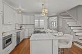 34 Pinckney Street - Photo 12