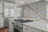 34 Pinckney Street - Photo 13