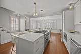 34 Pinckney Street - Photo 15
