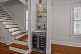 34 Pinckney Street - Photo 16