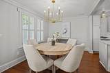 34 Pinckney Street - Photo 17