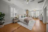 34 Pinckney Street - Photo 19