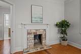 34 Pinckney Street - Photo 20