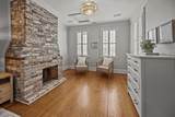 34 Pinckney Street - Photo 21