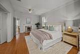 34 Pinckney Street - Photo 22