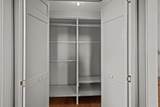 34 Pinckney Street - Photo 23