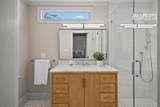 34 Pinckney Street - Photo 24