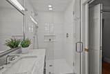 34 Pinckney Street - Photo 25