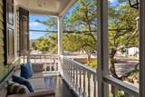 34 Pinckney Street - Photo 27