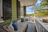 34 Pinckney Street - Photo 28