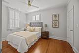 34 Pinckney Street - Photo 29