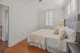 34 Pinckney Street - Photo 30