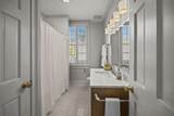 34 Pinckney Street - Photo 31
