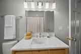 34 Pinckney Street - Photo 32