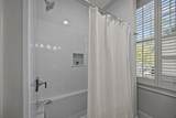 34 Pinckney Street - Photo 33