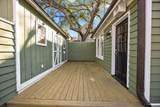 34 Pinckney Street - Photo 34