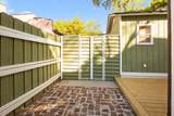 34 Pinckney Street - Photo 35