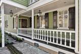 34 Pinckney Street - Photo 36