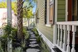 34 Pinckney Street - Photo 37
