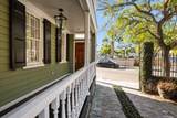 34 Pinckney Street - Photo 38