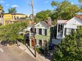 34 Pinckney Street - Photo 39