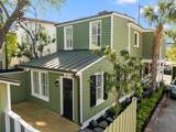 34 Pinckney Street - Photo 40