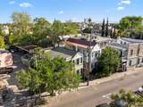 34 Pinckney Street - Photo 41