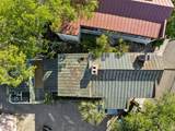 34 Pinckney Street - Photo 42