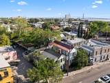 34 Pinckney Street - Photo 43