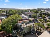 34 Pinckney Street - Photo 44