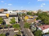 34 Pinckney Street - Photo 45
