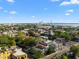 34 Pinckney Street - Photo 46