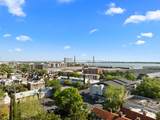 34 Pinckney Street - Photo 47
