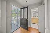 34 Pinckney Street - Photo 5