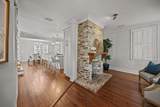 34 Pinckney Street - Photo 6