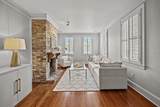 34 Pinckney Street - Photo 7
