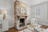 34 Pinckney Street - Photo 8
