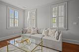 34 Pinckney Street - Photo 9