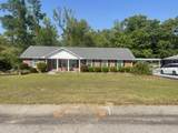 1560 Masters Street - Photo 1