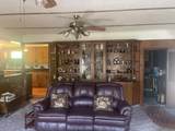 1560 Masters Street - Photo 12