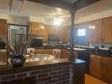 1560 Masters Street - Photo 13