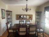 1560 Masters Street - Photo 14