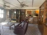 1560 Masters Street - Photo 15
