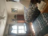 1560 Masters Street - Photo 16