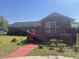 1560 Masters Street - Photo 17