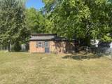 1560 Masters Street - Photo 18