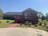 1560 Masters Street - Photo 19